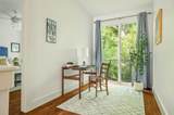 1801 2nd St - Photo 15