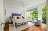 1801 2nd St - Photo 16