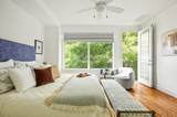 1801 2nd St - Photo 17
