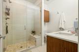 1801 2nd St - Photo 19