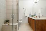 1801 2nd St - Photo 20
