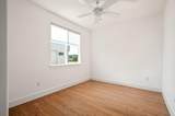1801 2nd St - Photo 21