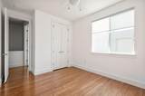 1801 2nd St - Photo 22