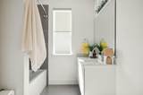 1801 2nd St - Photo 23