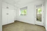 1801 2nd St - Photo 24