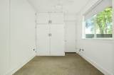 1801 2nd St - Photo 25