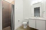 1801 2nd St - Photo 26