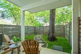 1801 2nd St - Photo 27