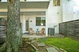 1801 2nd St - Photo 28