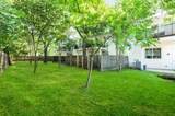 1801 2nd St - Photo 29