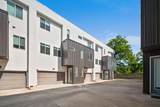 1801 2nd St - Photo 30