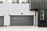 1801 2nd St - Photo 31