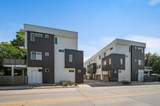 1801 2nd St - Photo 32