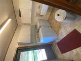 140 Oakridge Rd - Photo 39