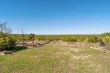 2121 Martin Rd - Photo 29