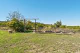 2121 Martin Rd - Photo 30
