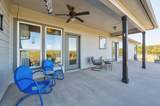2121 Martin Rd - Photo 31
