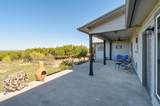2121 Martin Rd - Photo 32