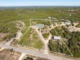 2121 Martin Rd - Photo 33