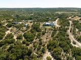 2121 Martin Rd - Photo 34