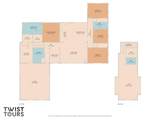 2121 Martin Rd - Photo 35