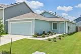 243 Basalt Dr - Photo 1