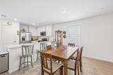 243 Basalt Dr - Photo 10