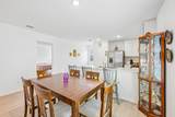 243 Basalt Dr - Photo 11