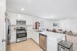 243 Basalt Dr - Photo 12