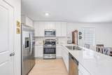 243 Basalt Dr - Photo 3
