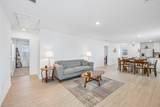 243 Basalt Dr - Photo 4