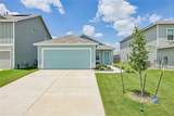 243 Basalt Dr - Photo 5