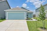 243 Basalt Dr - Photo 6