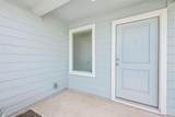 243 Basalt Dr - Photo 7