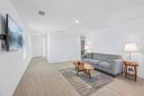 243 Basalt Dr - Photo 8