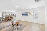 243 Basalt Dr - Photo 9