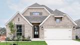 308 Foxfire Cv - Photo 1