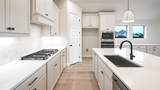 308 Foxfire Cv - Photo 10