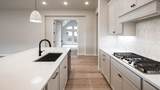308 Foxfire Cv - Photo 11