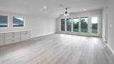 308 Foxfire Cv - Photo 12