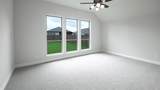 308 Foxfire Cv - Photo 13