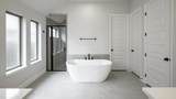 308 Foxfire Cv - Photo 14