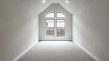 308 Foxfire Cv - Photo 15