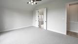 308 Foxfire Cv - Photo 16