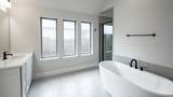 308 Foxfire Cv - Photo 17