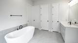 308 Foxfire Cv - Photo 18