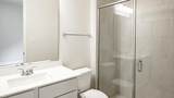 308 Foxfire Cv - Photo 19