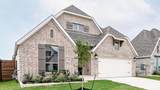 308 Foxfire Cv - Photo 2