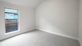 308 Foxfire Cv - Photo 20