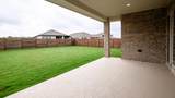 308 Foxfire Cv - Photo 21